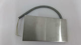 Watlow S05A09AH-3001 0915 Heating Element Type M 220V 740W