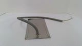 Watlow S05A09AH-3001 0915 Heating Element Type M 220V 740W