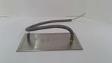 Watlow S05A09AH-3001 0915 Heating Element Type M 220V 740W