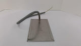 Watlow S05A09AH-3001 0915 Heating Element Type M 220V 740W