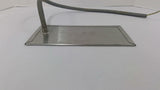 Watlow S05A09AH-3001 0915 Heating Element Type M 220V 740W