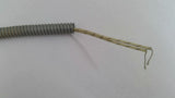 Watlow S05A09AH-3001 0915 Heating Element Type M 220V 740W