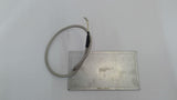 Richard Greene S05A09AH-300 RG 1932-T48621 Heating Element 120V 750W