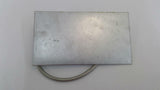 Richard Greene S05A09AH-300 RG 1932-T48621 Heating Element 120V 750W