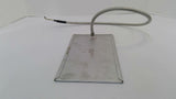 Richard Greene S05A09AH-300 RG 1932-T48621 Heating Element 120V 750W