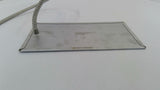 Richard Greene S05A09AH-300 RG 1932-T48621 Heating Element 120V 750W