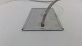 Richard Greene S05A09AH-300 RG 1932-T48621 Heating Element 120V 750W