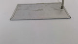 Richard Greene S05A09AH-300 RG 1932-T48621 Heating Element 120V 750W