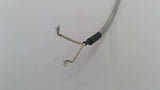 Richard Greene S05A09AH-300 RG 1932-T48621 Heating Element 120V 750W