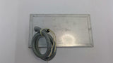 Watlow S0509AH-3001 1008 Heating Element 220V 740W