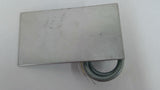 Watlow S0509AH-3001 1008 Heating Element 220V 740W