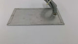 Watlow S0509AH-3001 1008 Heating Element 220V 740W