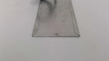 Watlow S0509AH-3001 1008 Heating Element 220V 740W