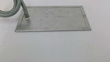 Watlow S0509AH-3001 1008 Heating Element 220V 740W