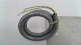 Watlow S0509AH-3001 1008 Heating Element 220V 740W