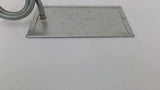 Watlow S0509AH-3001 1008 Heating Element 220V 740W