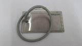 Watlow S05A09AH-3001 0812 Heating Element 220V 740W Type M