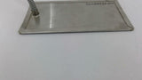 Watlow S05A09AH-3001 0812 Heating Element 220V 740W Type M