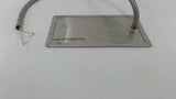 Watlow S05A09AH-3001 0812 Heating Element 220V 740W Type M