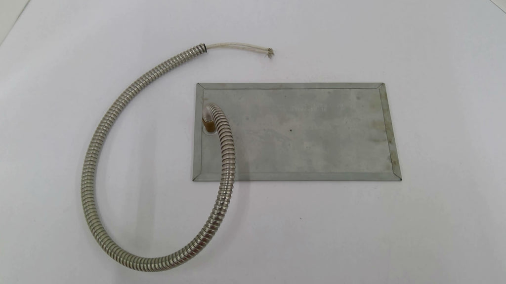 Richard Greene S05A09AH-3000-RG Heating Element 750W 120V