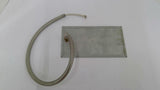 Richard Greene S05A09AH-3000-RG Heating Element 750W 120V