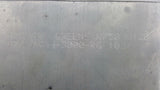 Richard Greene S05A09AH-3000-RG Heating Element 750W 120V