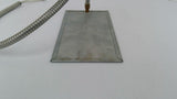 Richard Greene S05A09AH-3000-RG Heating Element 750W 120V