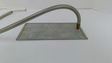 Richard Greene S05A09AH-3000-RG Heating Element 750W 120V