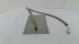 Richard Greene S05A09AH-3000-RG Heating Element 750W 120V