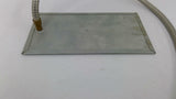 Richard Greene S05A09AH-3000-RG Heating Element 750W 120V