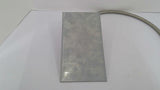 Richard Greene S05A09AH-3000-RG Heating Element 750W 120V