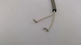 Richard Greene S05A09AH-3000-RG Heating Element 750W 120V
