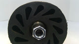 Fairlaine Durasoft DR 754 Conveyor Roller