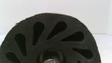 Fairlaine Durasoft DR 754 Conveyor Roller