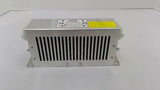 MTE RF3-0010-4 3-Wire RFI Filter 10A 480V 50/60HZ