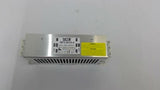 MTE RF3-0010-4 3-Wire RFI Filter 10A 480V 50/60HZ