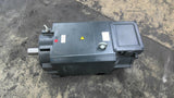 Siemens Simotics 1PH7163-2EG00-0BA6 36KW AC Motor 2000RPM 3~ 333V 67.50HZ