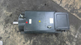 Siemens Simotics 1PH7163-2EG00-0BA6 36KW AC Motor 2000RPM 3~ 333V 67.50HZ