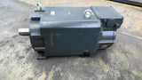 Siemens Simotics 1PH7163-2EG00-0BA6 36KW AC Motor 2000RPM 3~ 333V 67.50HZ