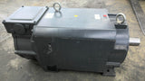 Siemens Simotics 1PH7163-2EG00-0BA6 36KW AC Motor 2000RPM 3~ 333V 67.50HZ