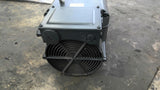 Siemens Simotics 1PH7163-2EG00-0BA6 36KW AC Motor 2000RPM 3~ 333V 67.50HZ