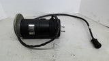 Btatuce 5070-0111 M-13-16 0056352 Forklift Motor