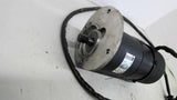 Btatuce 5070-0111 M-13-16 0056352 Forklift Motor