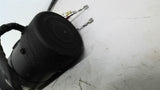 Btatuce 5070-0111 M-13-16 0056352 Forklift Motor
