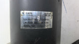 Btatuce 5070-0111 M-13-16 0056352 Forklift Motor