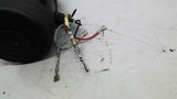Btatuce 5070-0111 M-13-16 0056352 Forklift Motor