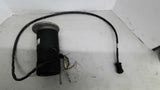 Btatuce 5070-0111 M-13-16 0056352 Forklift Motor