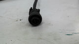 Btatuce 5070-0111 M-13-16 0056352 Forklift Motor