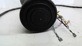 Btatuce 5070-0111 M-13-16 0056352 Forklift Motor