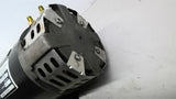 Advanced 94410 AU2500 4.8 KW 20% Motor